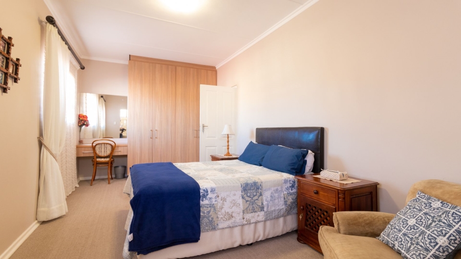 4 Bedroom Property for Sale in Diaz Beach Western Cape